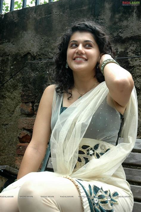 hot armpit actress armpit indian armpit actress armpit photos hairy armpit tamil armpit tamil