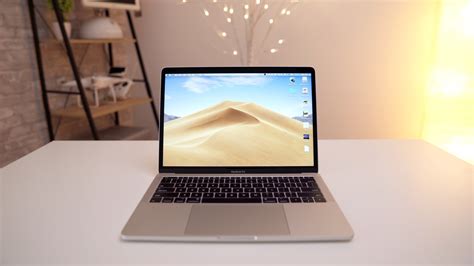 year  macbook pro reviewing apples  pro laptop models appleinsider