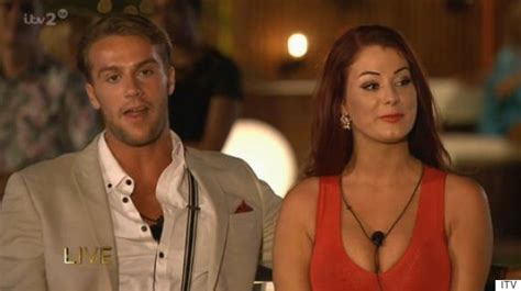 love island 2015 final max and jess crowned winners beating