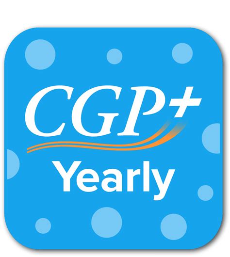 cgp    primary teaching resources cgp books