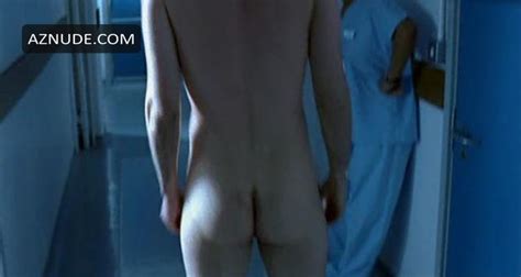 david tennant nude and sexy photo collection aznude men