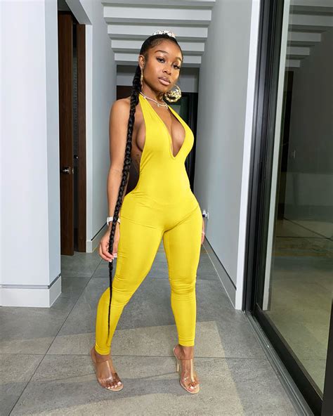gorgeous bodycon jumpsuit for women new sexy stylish fashion outfit