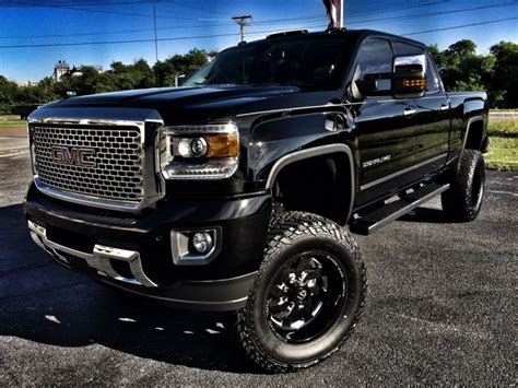 buy   gmc sierra  denali duramax  orlando florida