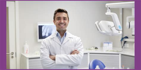 top  ways  improve  dental practice essentials dental lab