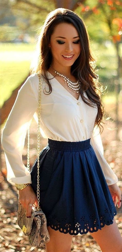 Teens Date Night Outfits Ideas Need To Try 9 Fashion Best
