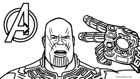 avengers infinity war iron spider coloring pages images