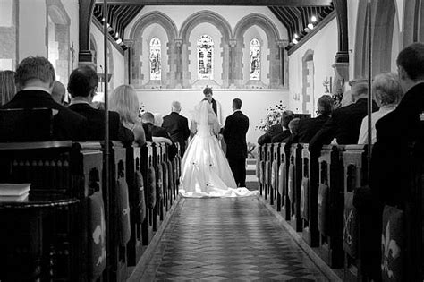 catholics catholics  understanding catholic marriage