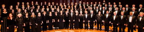 symphony chorus jacksonville symphony