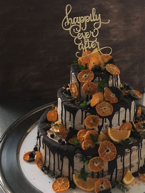 Pin By Dottie Thorpe On Unusual Nerdy Zombie Wedding Cakes