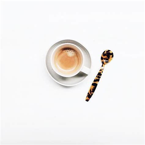 coffee coffee break   photo  video instagram photo canning