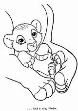 Nala Coloring Pages Lion King Getdrawings sketch template