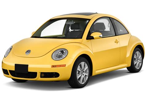volkswagen beetle prices reviews   motortrend