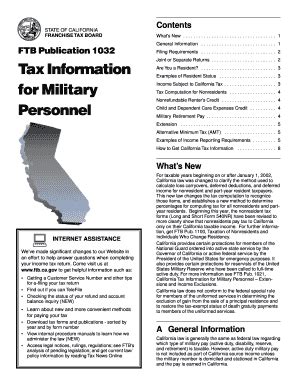 print ca form  irs form  payroll taxes errors late payroll taxes