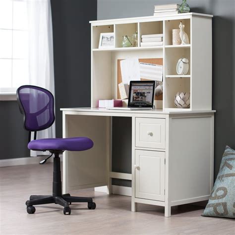 great computer desk ideas  small spaces    ideas  homes