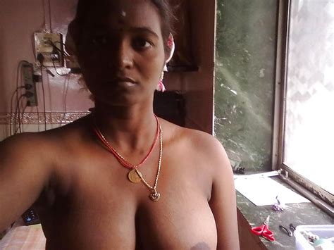dark skin tamil girl nude boobs 8 pics