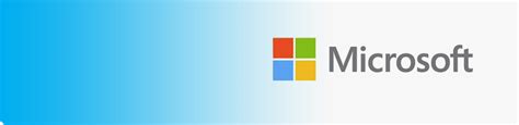 microsoft form banner size imagesee