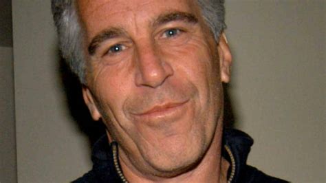 Jeffrey Epstein Video Of 2005 Arrest In Florida