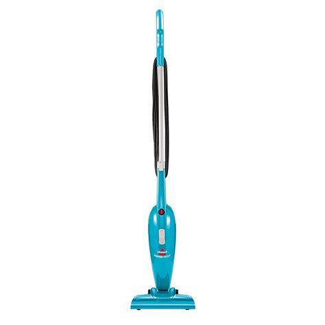 bissell featherweight stick lightweight bagless vacuum vacuums electric broom bsl