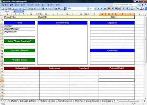 excel spreadsheet templates  tracking excelxocom