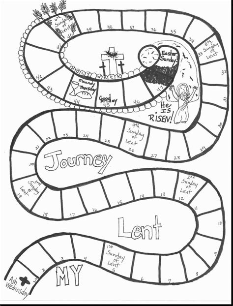 catechism coloring pages coloring pages printable coloring pages