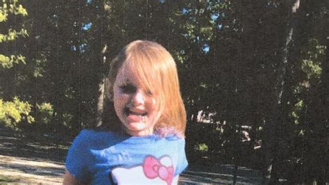 deputies missing 6 year old found safe