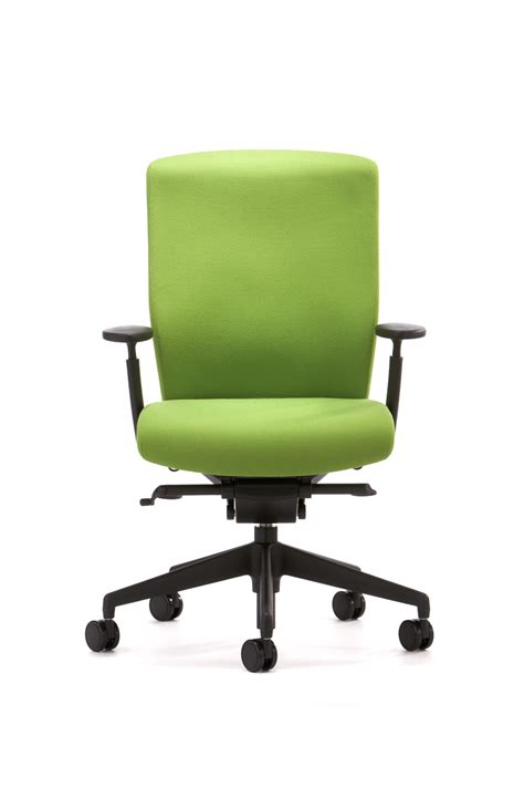 enigma chair richardsons office furniture  supplies