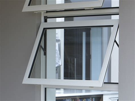 aluminum awning window reliance aluminium