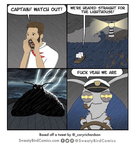 lighthouse pictures and jokes funny pictures and best jokes comics