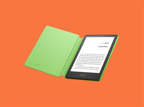 ebooks   fall   love  reading wired