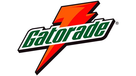 gatorade logo symbol meaning history png brand