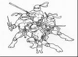 Ninja Turtles Coloring Mutant Teenage Pages Tmnt Turtle Raphael Printable Drawing Donatello Print Box Color Leonardo Dunkerton Sara Snapping Animation sketch template