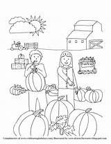 Pumpkin Coloring Pages Carving Halloween Getdrawings Verses Bible Printable Getcolorings sketch template