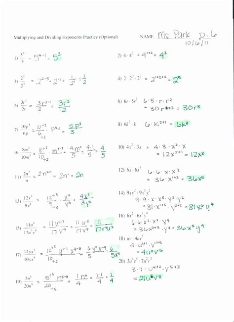 grade  maths worksheets  answers worksheets decoomo