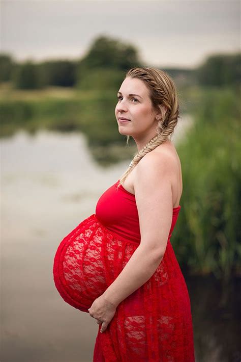 essex maternity photographer beautiful bump photos in essex