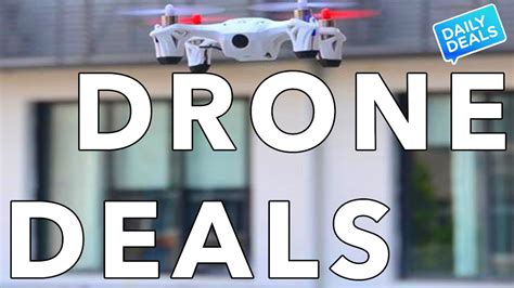 drones drones  sale drones  cameras  deal guy youtube