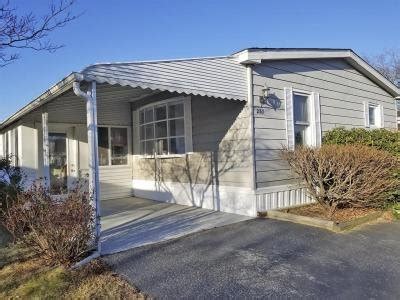 mobile homes  sale  rent  suffolk county ny mhvillage