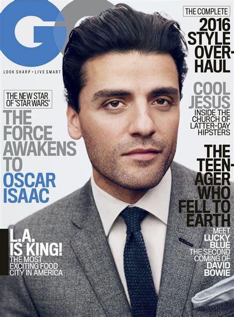 gq magazine january  cover gq magazine