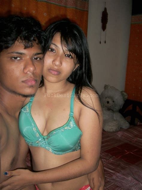 Assamese Hot Xxx Girl Nude Pics Best Porno