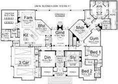 small luxury home blueprint plans starter homes compact luxury house plans  urbanism style