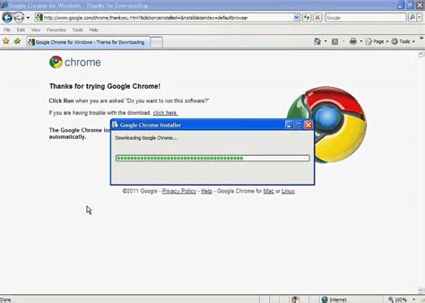 google chrome windows edgepor