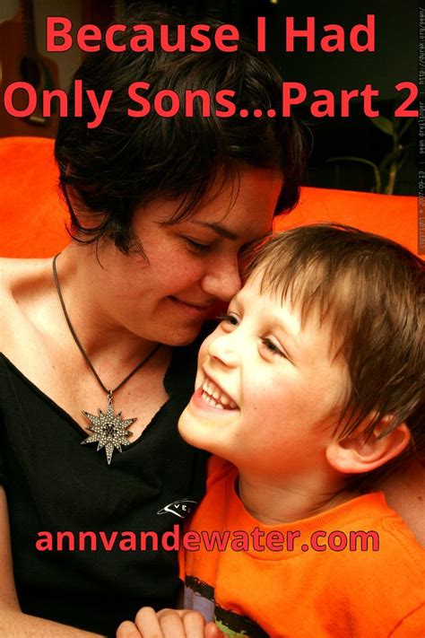 sonspart   images  sons parenting blog sons