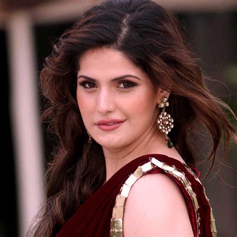 zareen khan movies filmography biography and songs