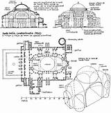  sketch template