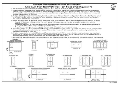 standard window sizes standard window sizes window sizes bedroom windows