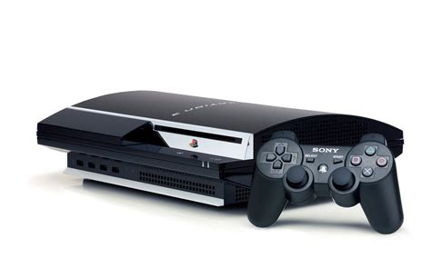 faulty ps update  problem identified sony promises  version   week