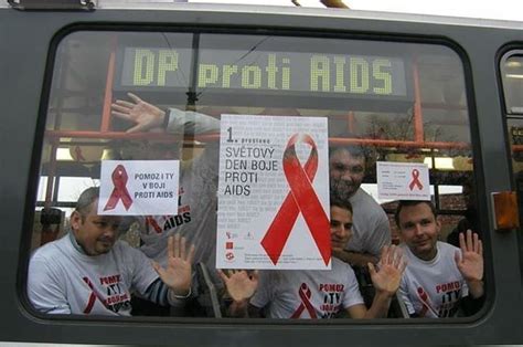 czech officials launch criminal investigation into 30 gay men over hiv