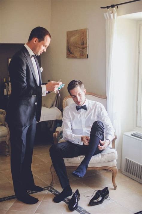 groom preparation mens socks fashion sheer dress socks