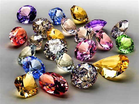 gemstones meanings   wicca daily