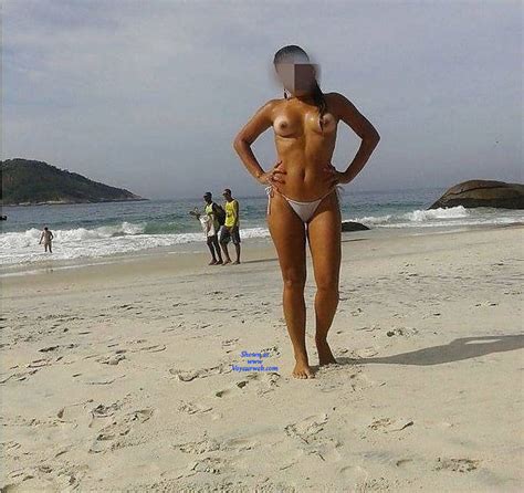 Delicias Do Brazil Beach Bikinis February 2019