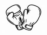 Boxing Gloves Svg Glove Drawing Clipart Mma Kickboxing Etsy Fight Logo Boxeo Boxer Guantes Clip Paintingvalley Fighting Tattoo Fighter Box sketch template